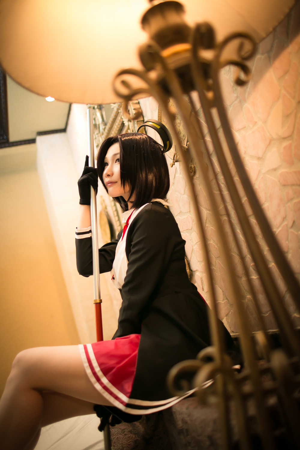 [Bộ của tôi] Bộ sưu tập bộ 15 (Tenryu/Tatsuta)