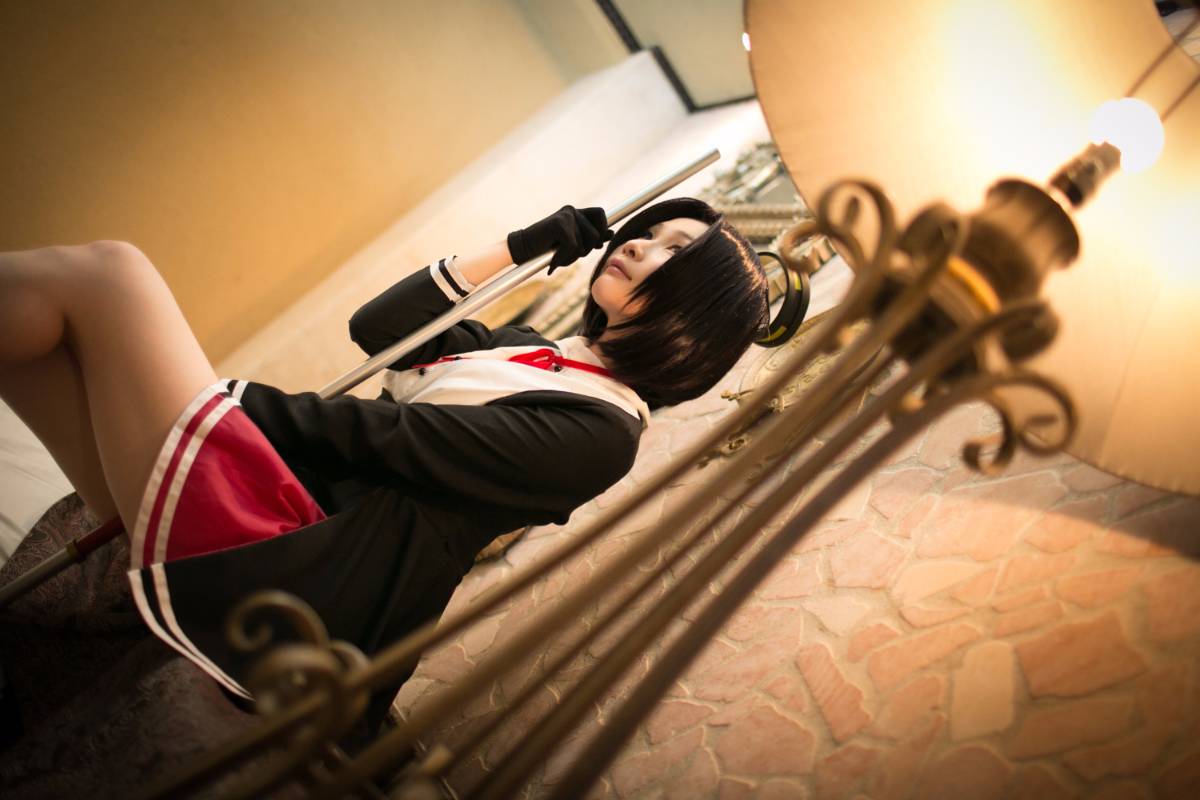 [Bộ của tôi] Bộ sưu tập bộ 15 (Tenryu/Tatsuta)