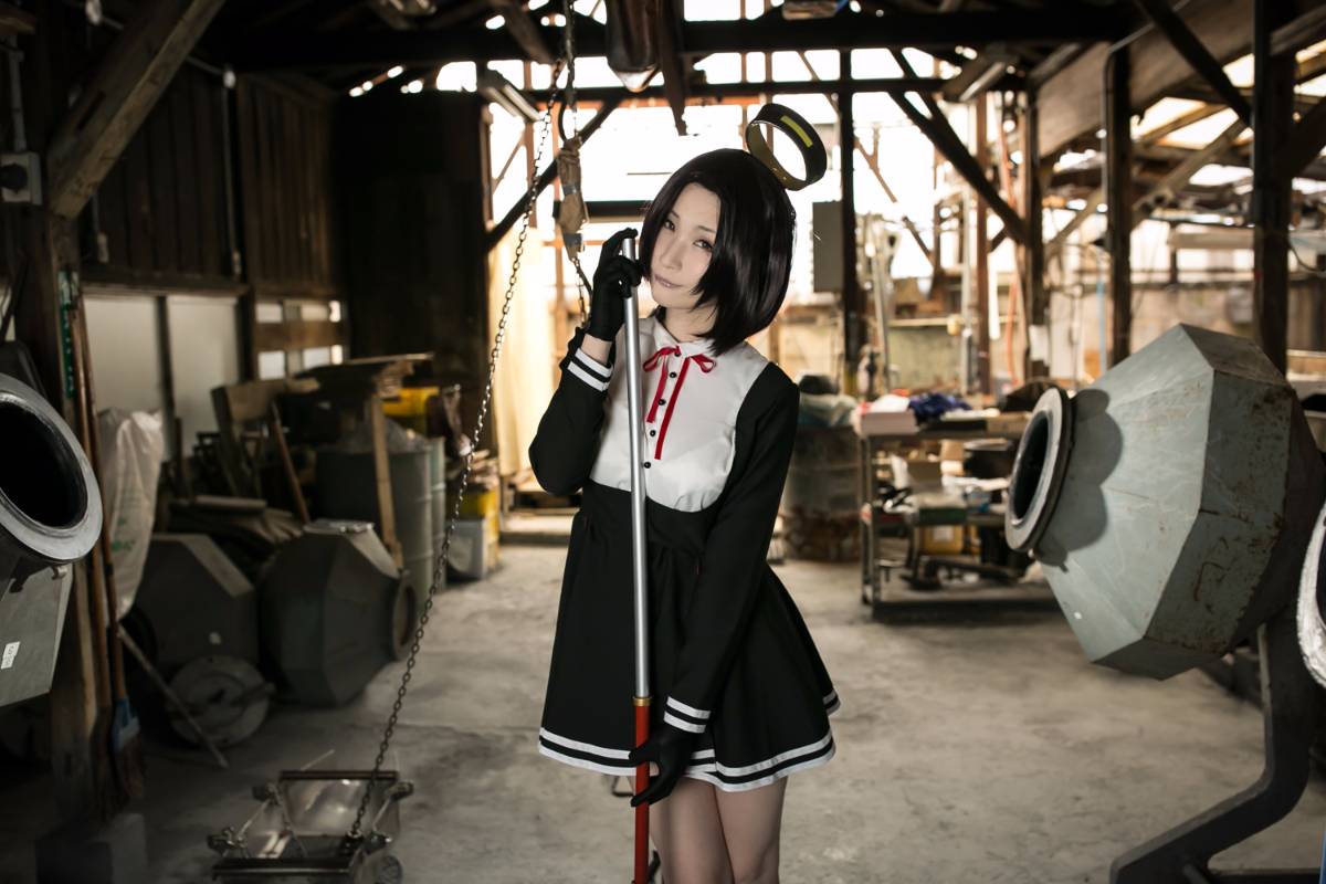 [Bộ của tôi] Bộ sưu tập bộ 15 (Tenryu/Tatsuta)