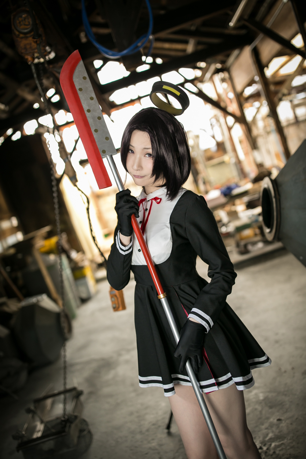 [Bộ của tôi] Bộ sưu tập bộ 15 (Tenryu/Tatsuta)