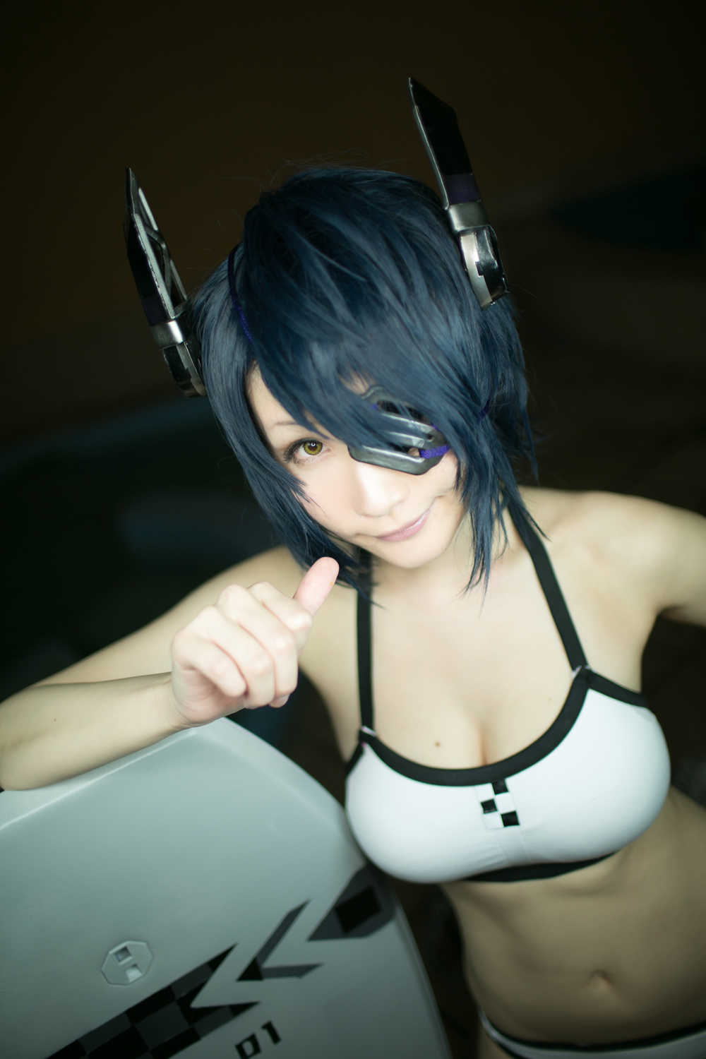 [Bộ của tôi] Bộ sưu tập bộ 15 (Tenryu/Tatsuta)