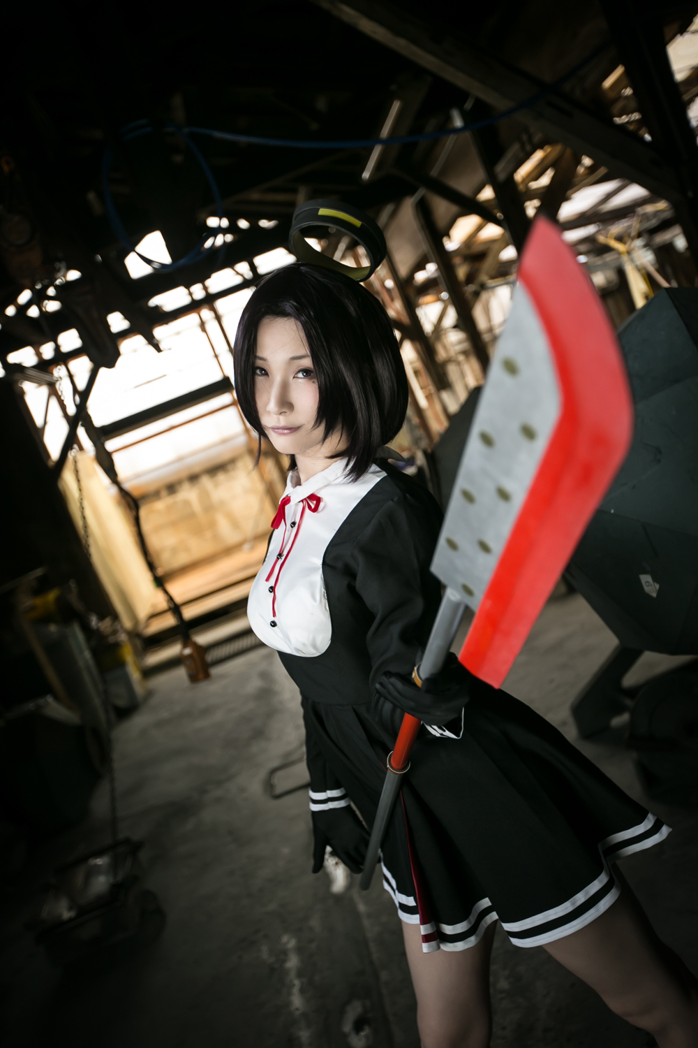 [Bộ của tôi] Bộ sưu tập bộ 15 (Tenryu/Tatsuta)