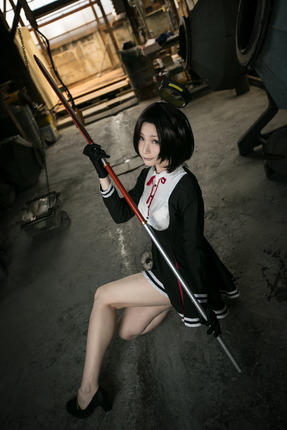 [Bộ của tôi] Bộ sưu tập bộ 15 (Tenryu/Tatsuta)