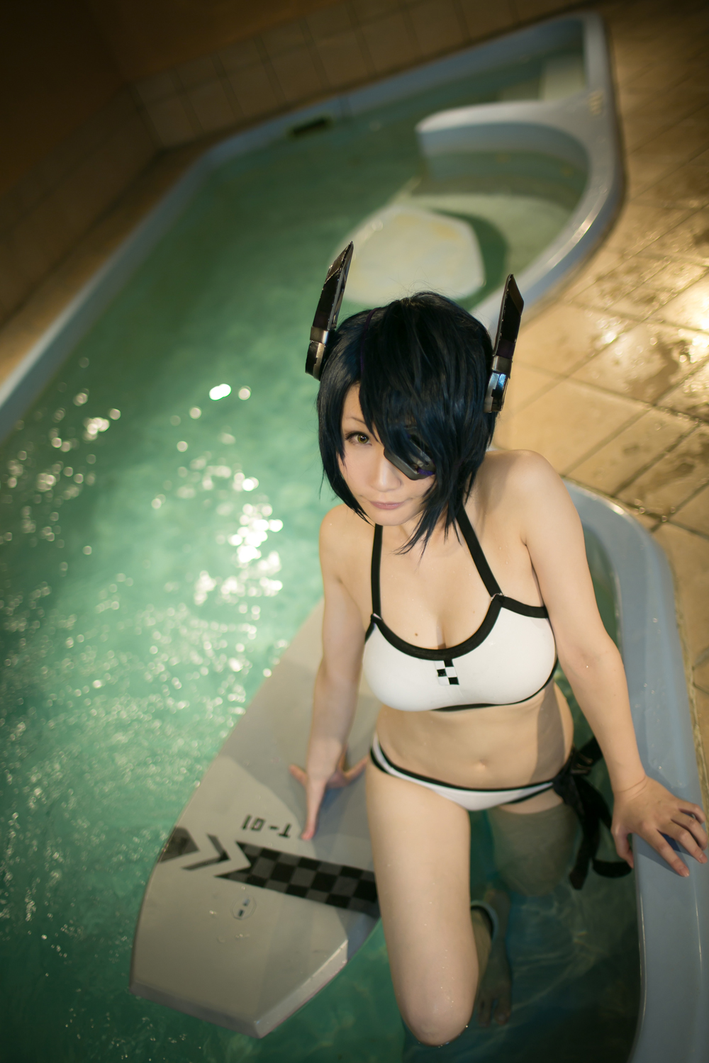 [Bộ của tôi] Bộ sưu tập bộ 15 (Tenryu/Tatsuta)