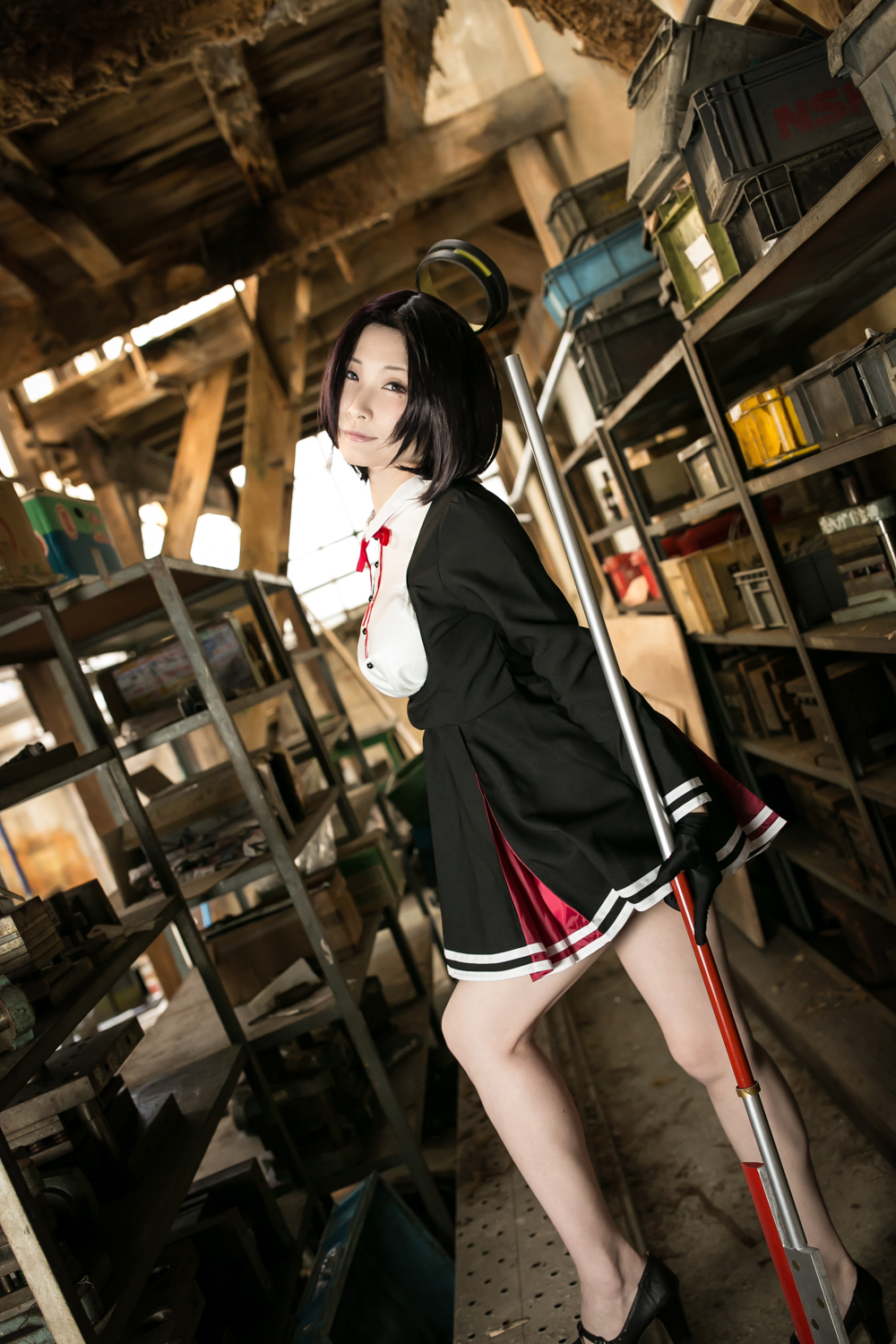 [Bộ của tôi] Bộ sưu tập bộ 15 (Tenryu/Tatsuta)