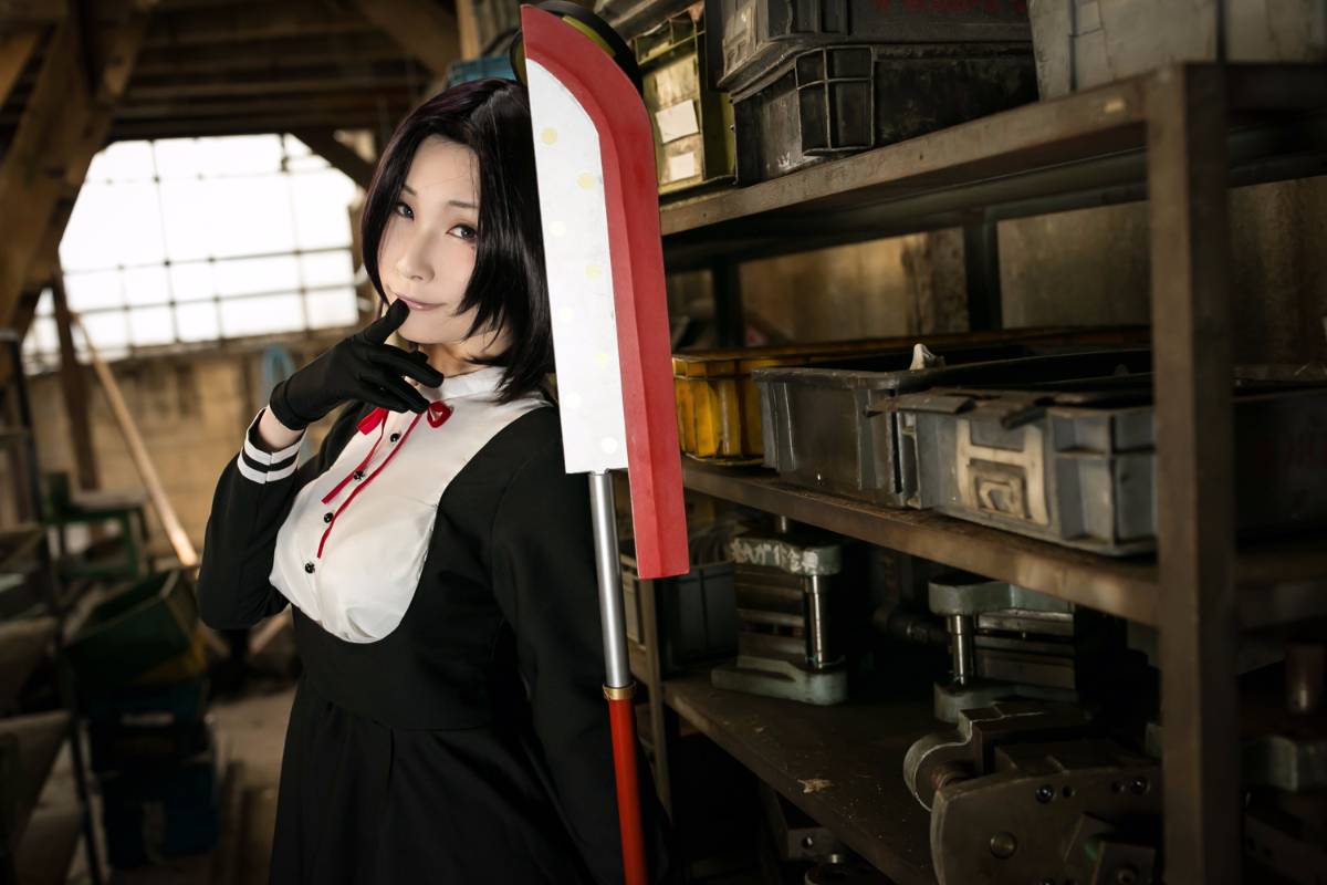 [Bộ của tôi] Bộ sưu tập bộ 15 (Tenryu/Tatsuta)