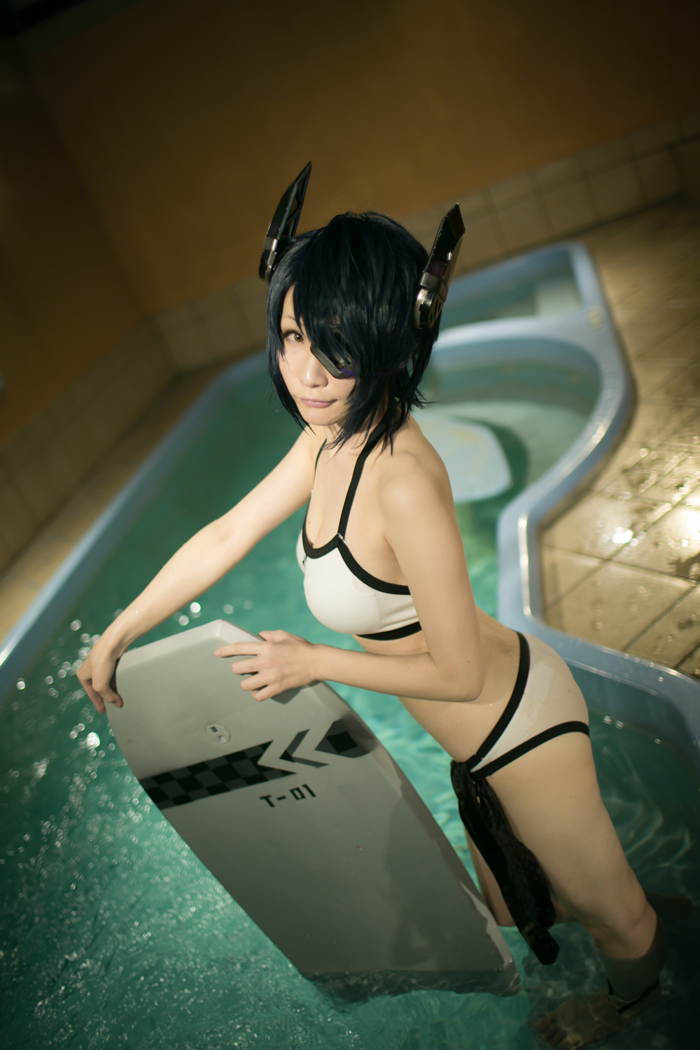 [Bộ của tôi] Bộ sưu tập bộ 15 (Tenryu/Tatsuta)