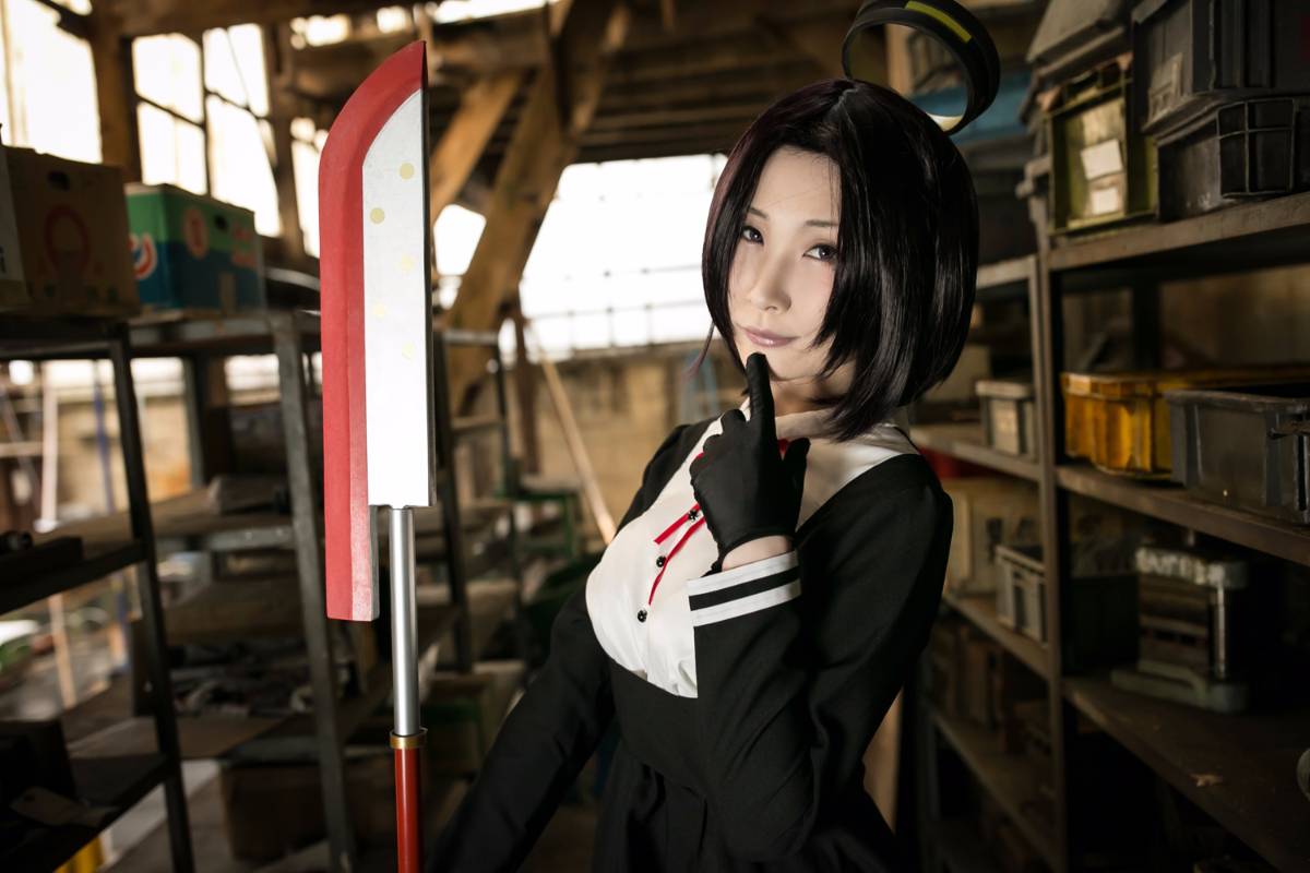 [Bộ của tôi] Bộ sưu tập bộ 15 (Tenryu/Tatsuta)