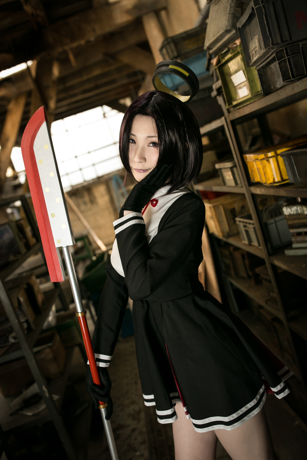 [Bộ của tôi] Bộ sưu tập bộ 15 (Tenryu/Tatsuta)