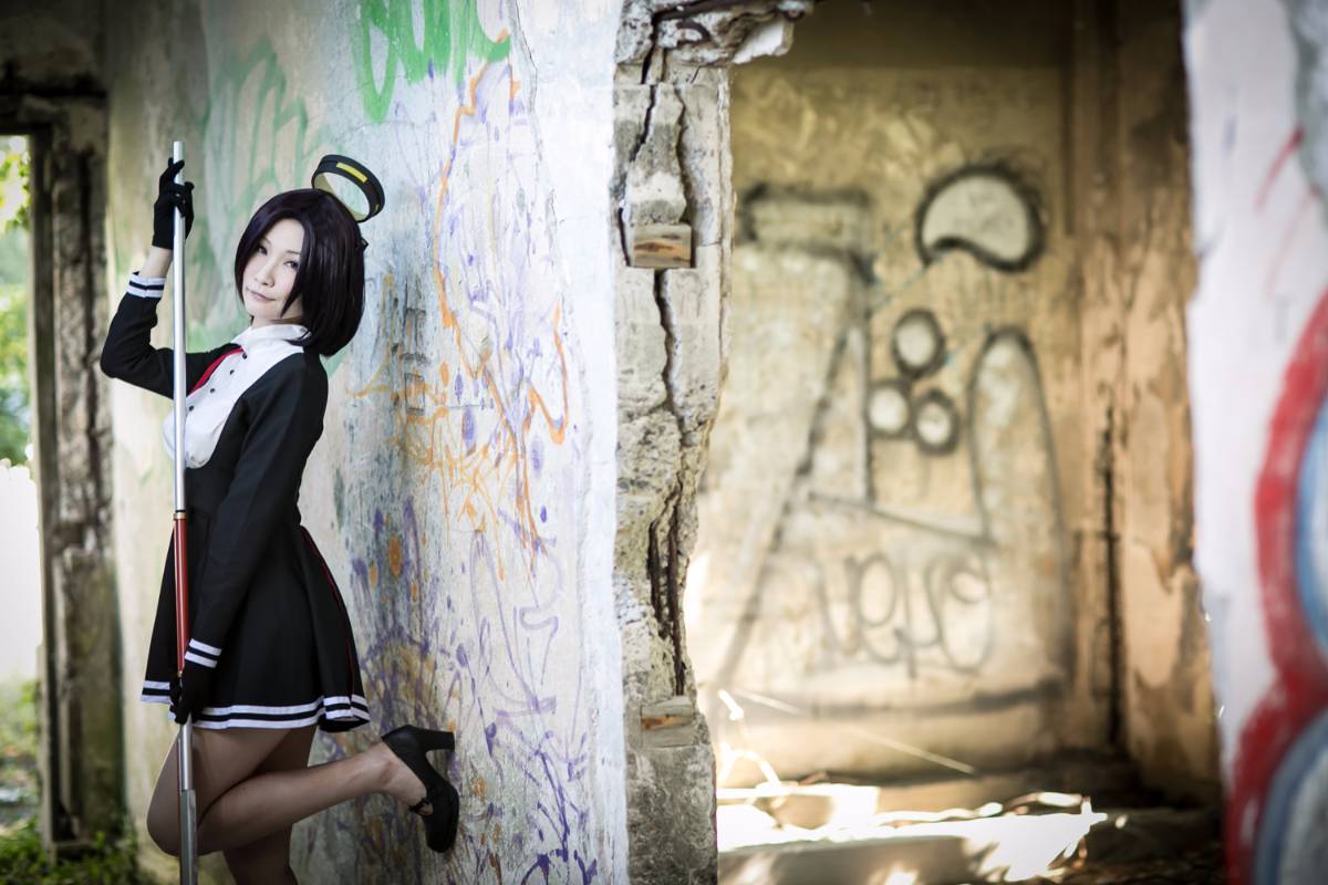 [Bộ của tôi] Bộ sưu tập bộ 15 (Tenryu/Tatsuta)