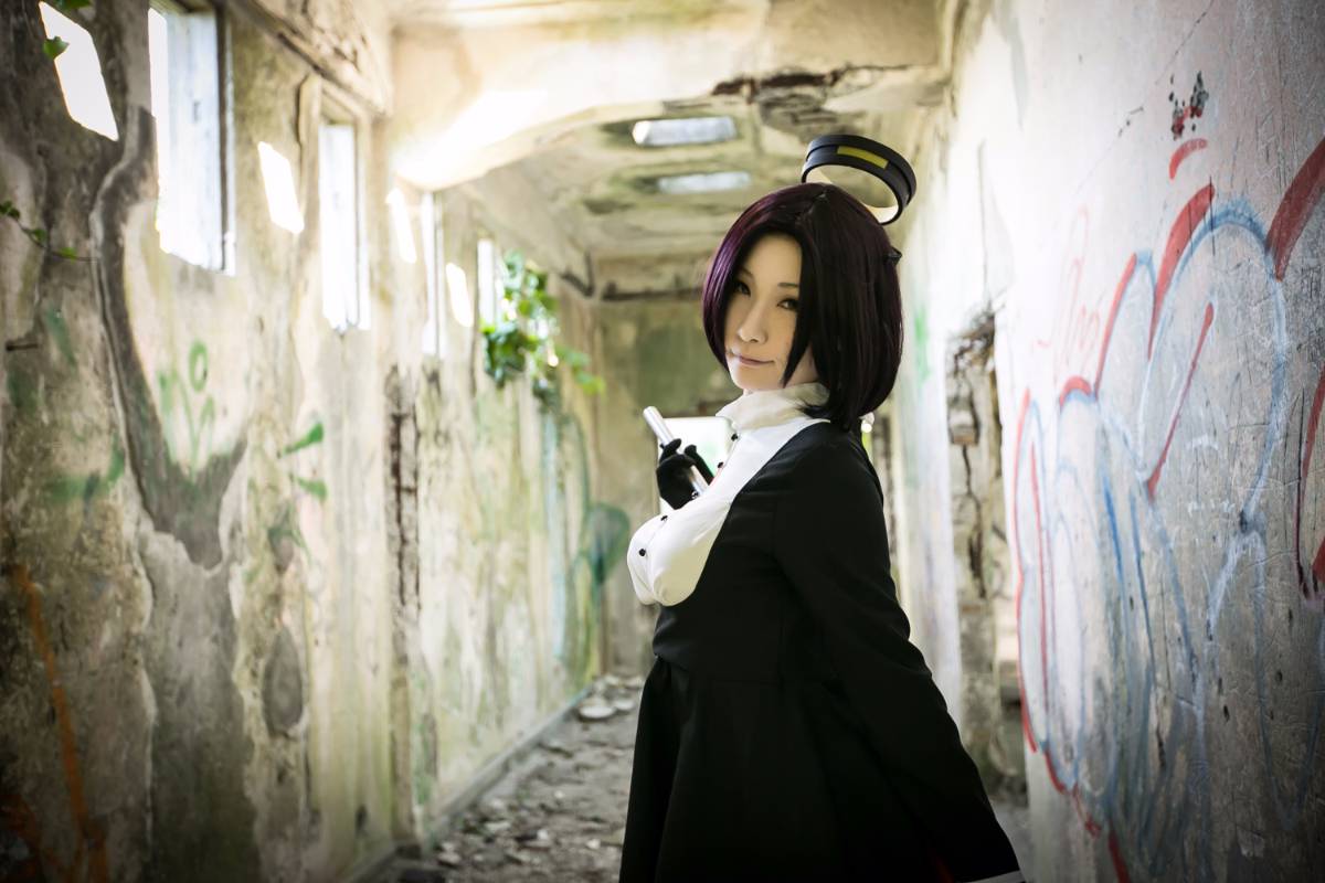 [Bộ của tôi] Bộ sưu tập bộ 15 (Tenryu/Tatsuta)