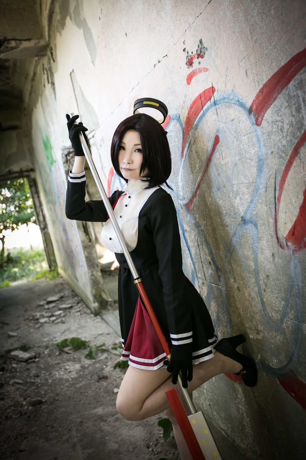 [Bộ của tôi] Bộ sưu tập bộ 15 (Tenryu/Tatsuta)