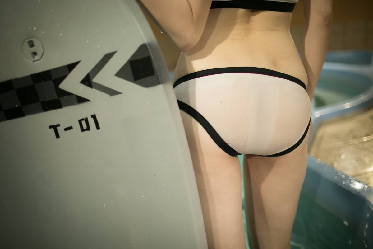 [Bộ của tôi] Bộ sưu tập bộ 15 (Tenryu/Tatsuta)