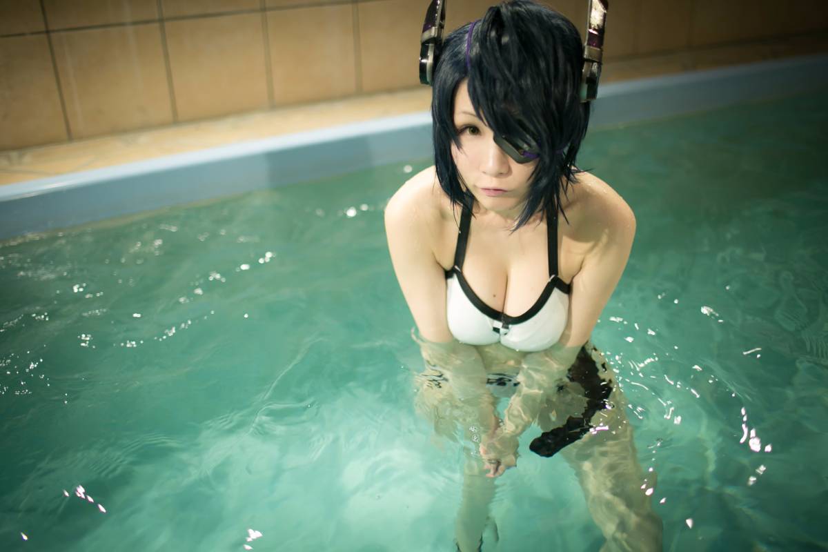 [Bộ của tôi] Bộ sưu tập bộ 15 (Tenryu/Tatsuta)