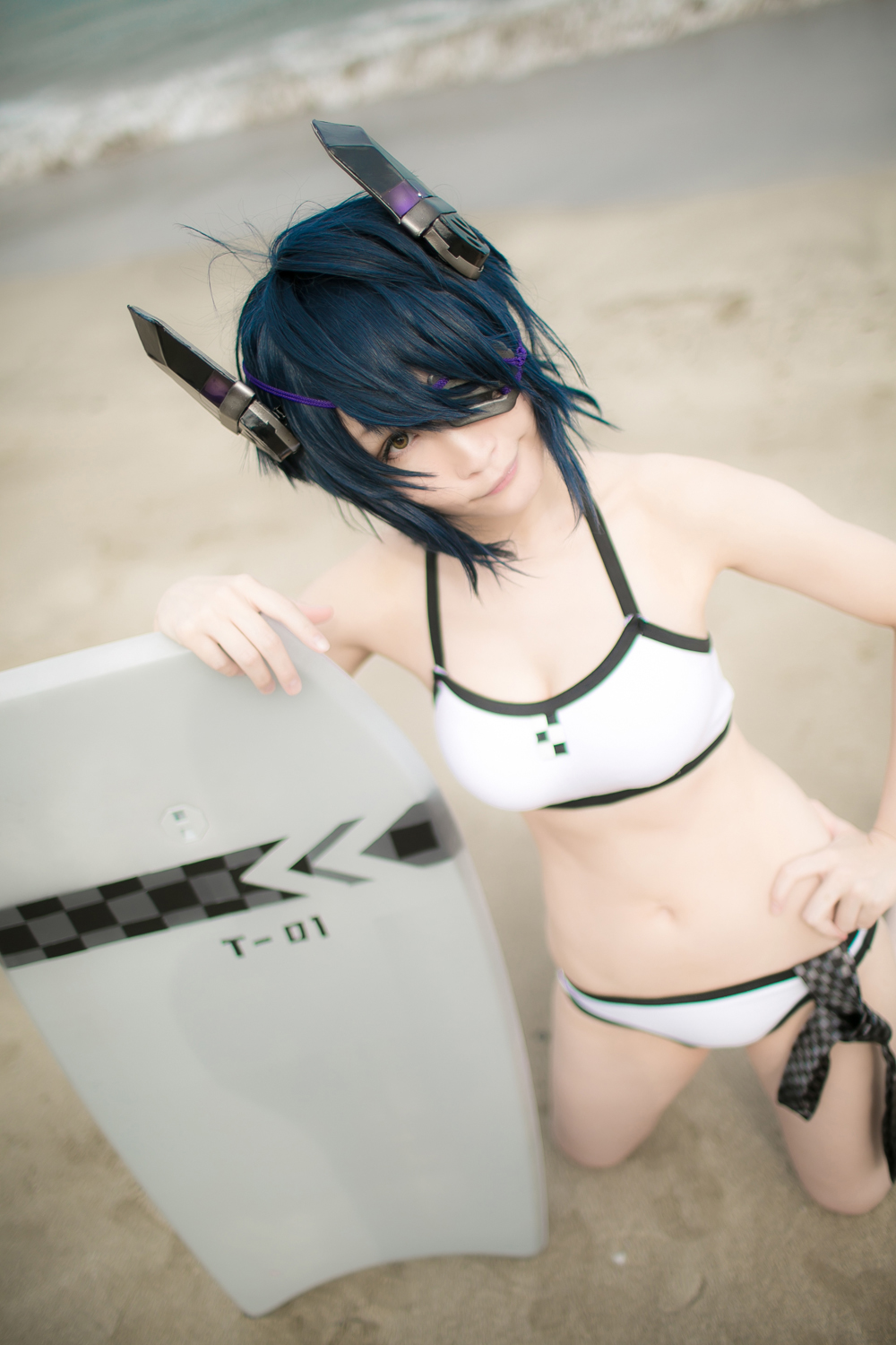 [Bộ của tôi] Bộ sưu tập bộ 15 (Tenryu/Tatsuta)