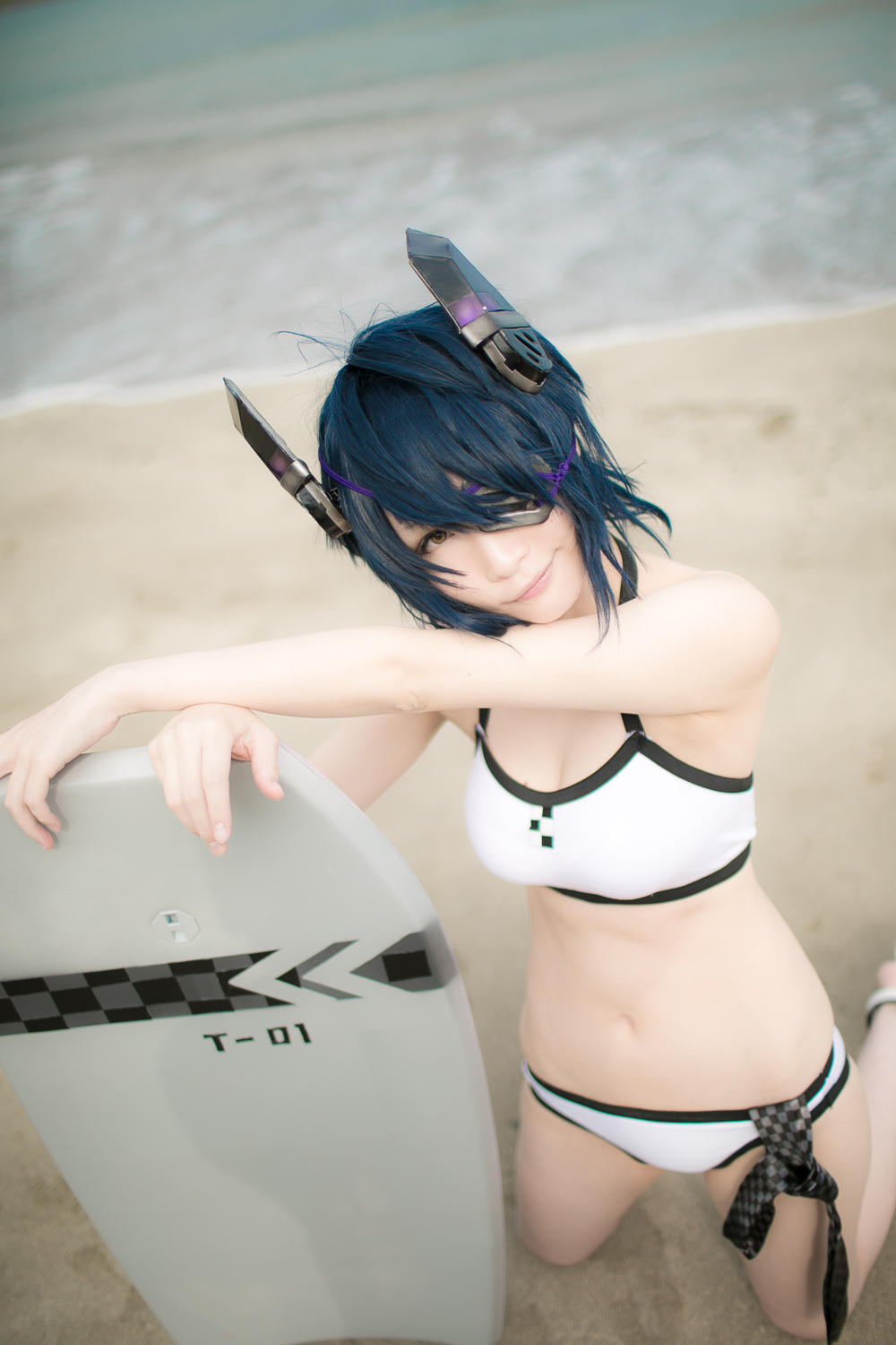 [Bộ của tôi] Bộ sưu tập bộ 15 (Tenryu/Tatsuta)