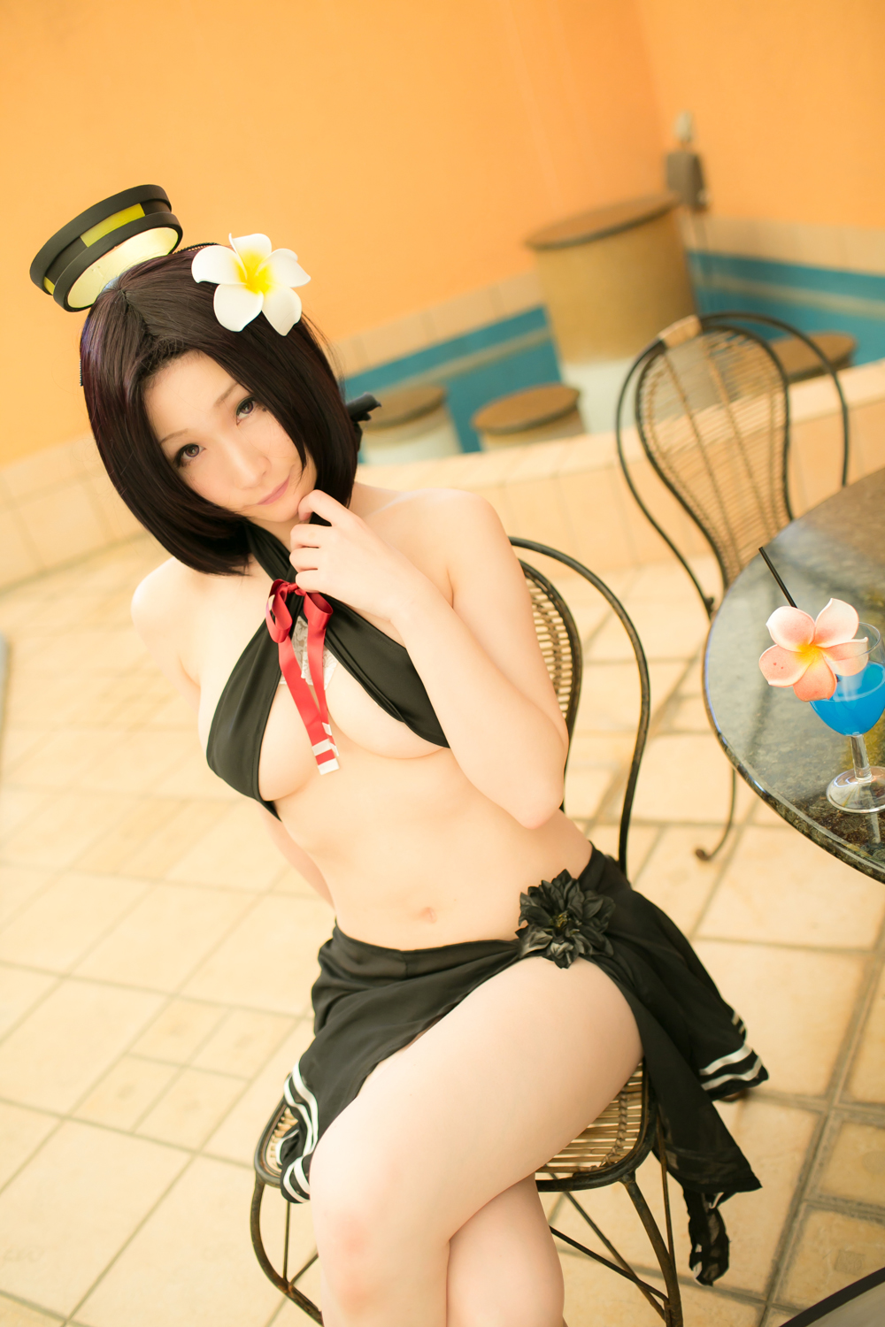 [Bộ của tôi] Bộ sưu tập bộ 15 (Tenryu/Tatsuta)