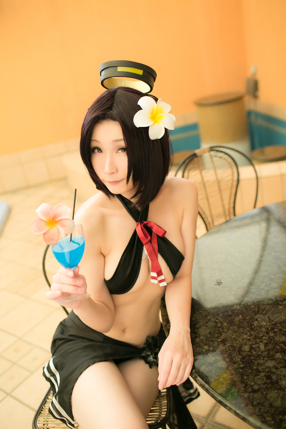 [Bộ của tôi] Bộ sưu tập bộ 15 (Tenryu/Tatsuta)