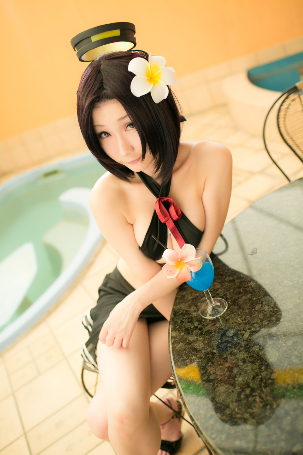 [Bộ của tôi] Bộ sưu tập bộ 15 (Tenryu/Tatsuta)