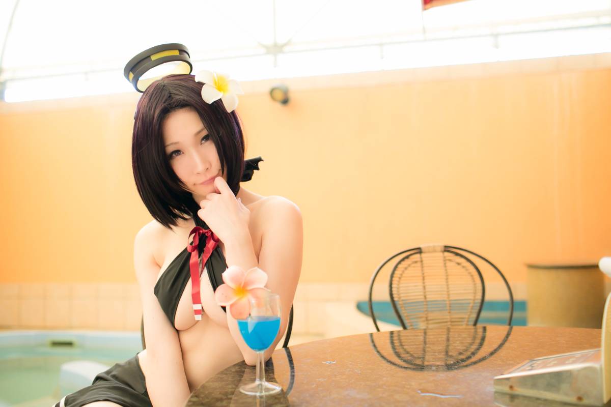 [Bộ của tôi] Bộ sưu tập bộ 15 (Tenryu/Tatsuta)