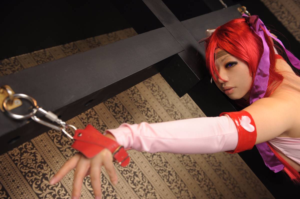 [Phong cách tình yêu] Jupitaa