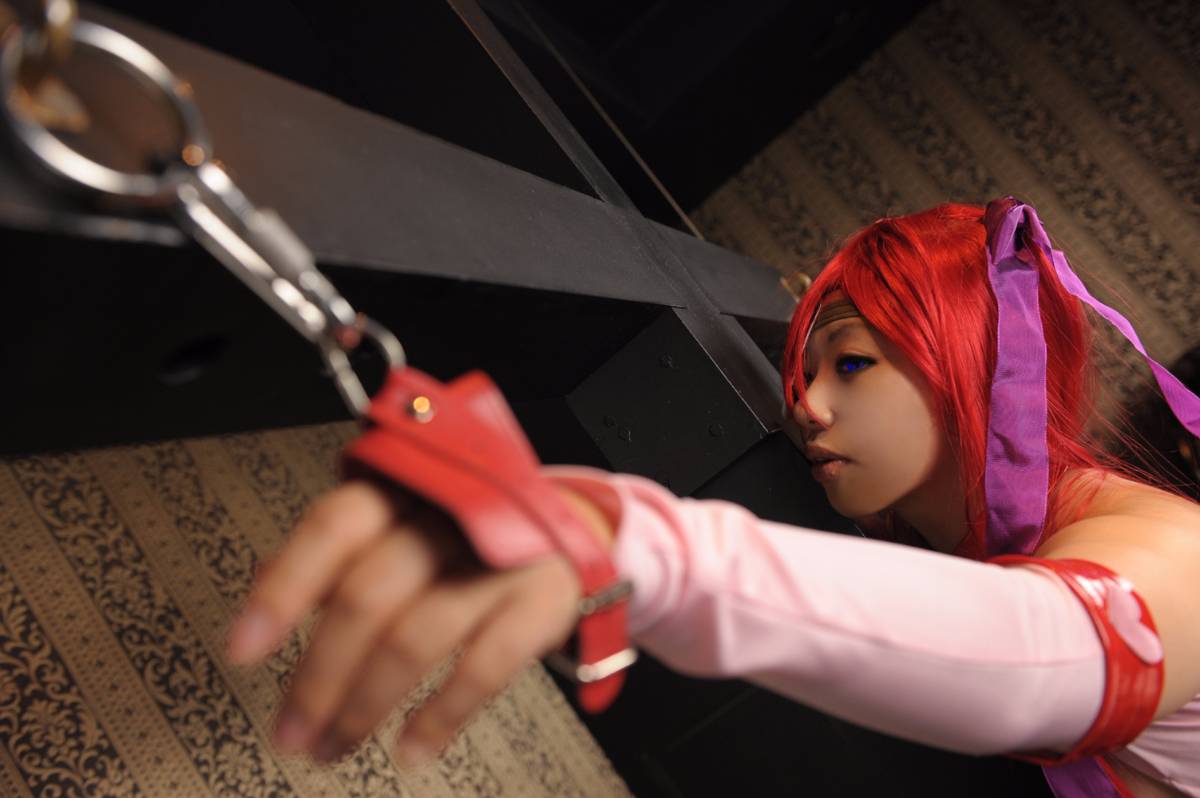 [Phong cách tình yêu] Jupitaa