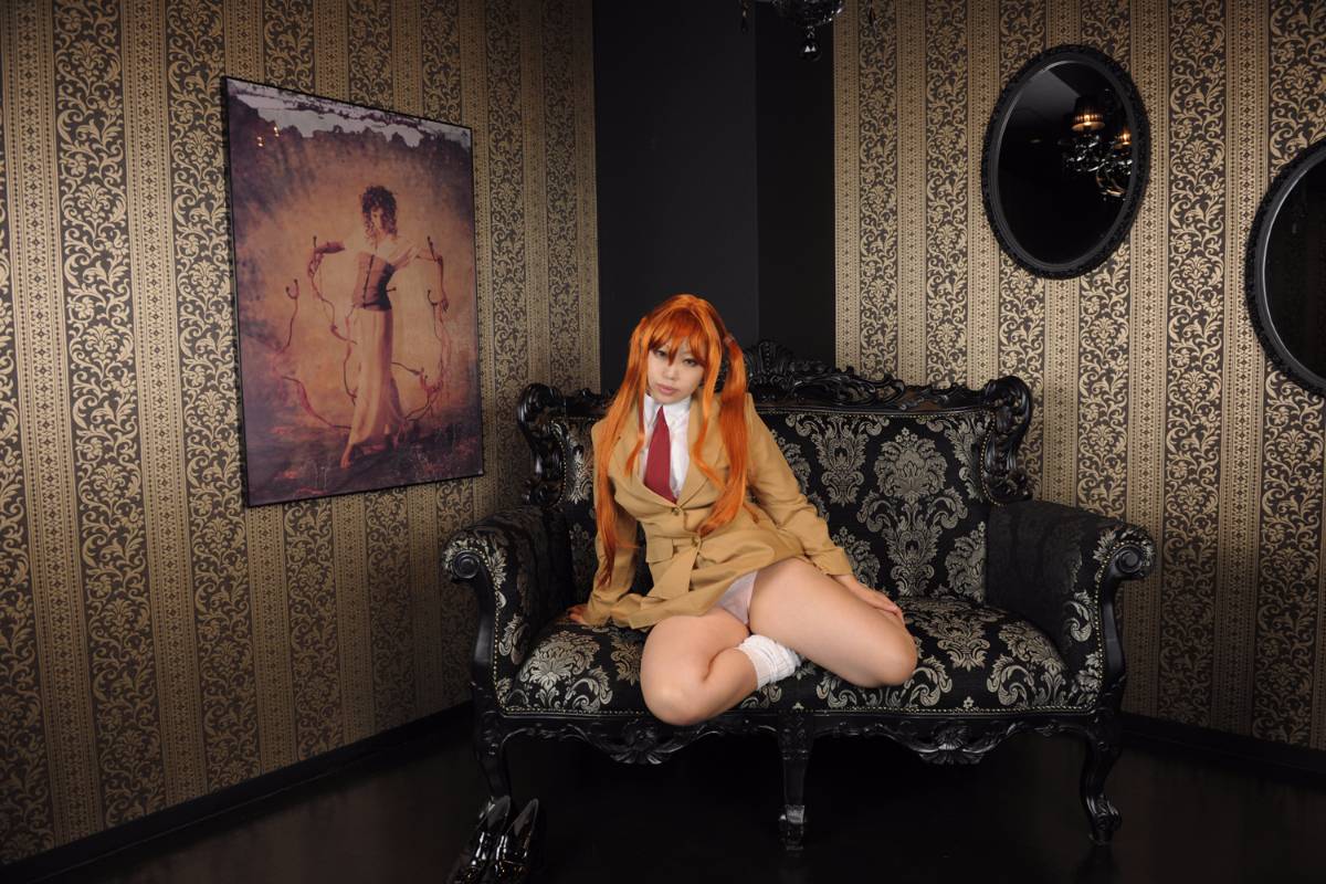 [Phong cách tình yêu] Jupitaa