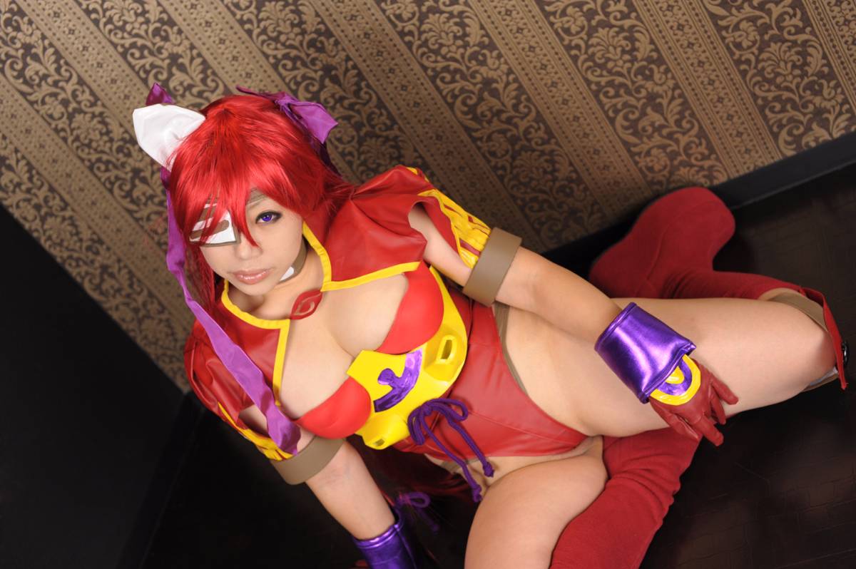 [Phong cách tình yêu] Jupitaa