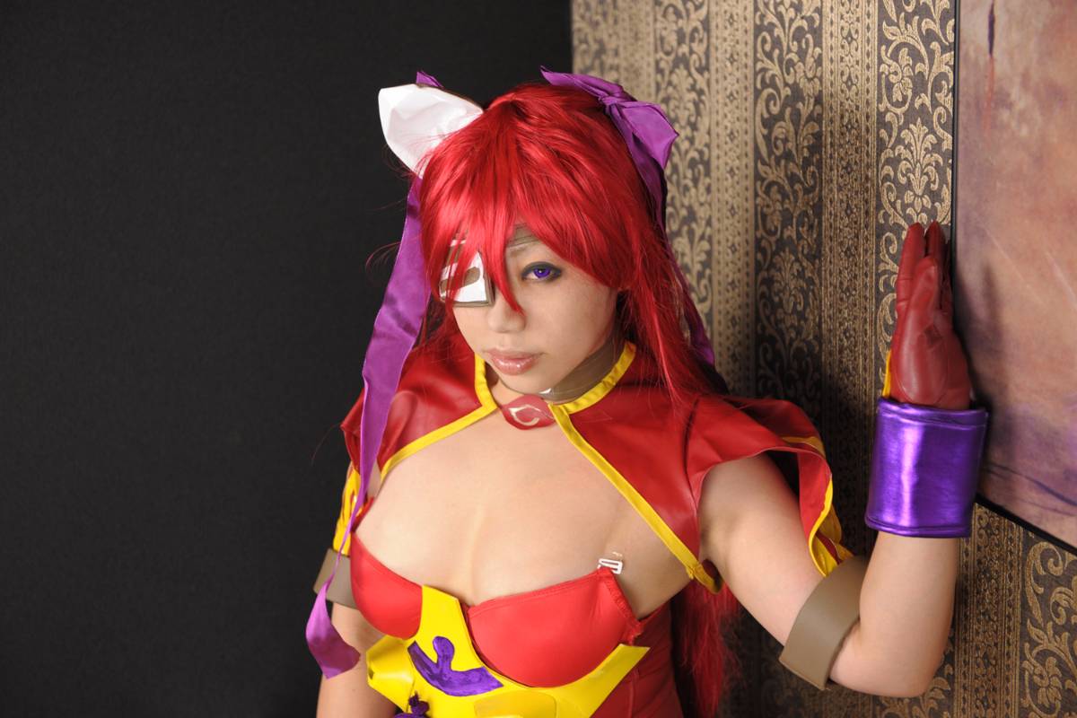 [Phong cách tình yêu] Jupitaa