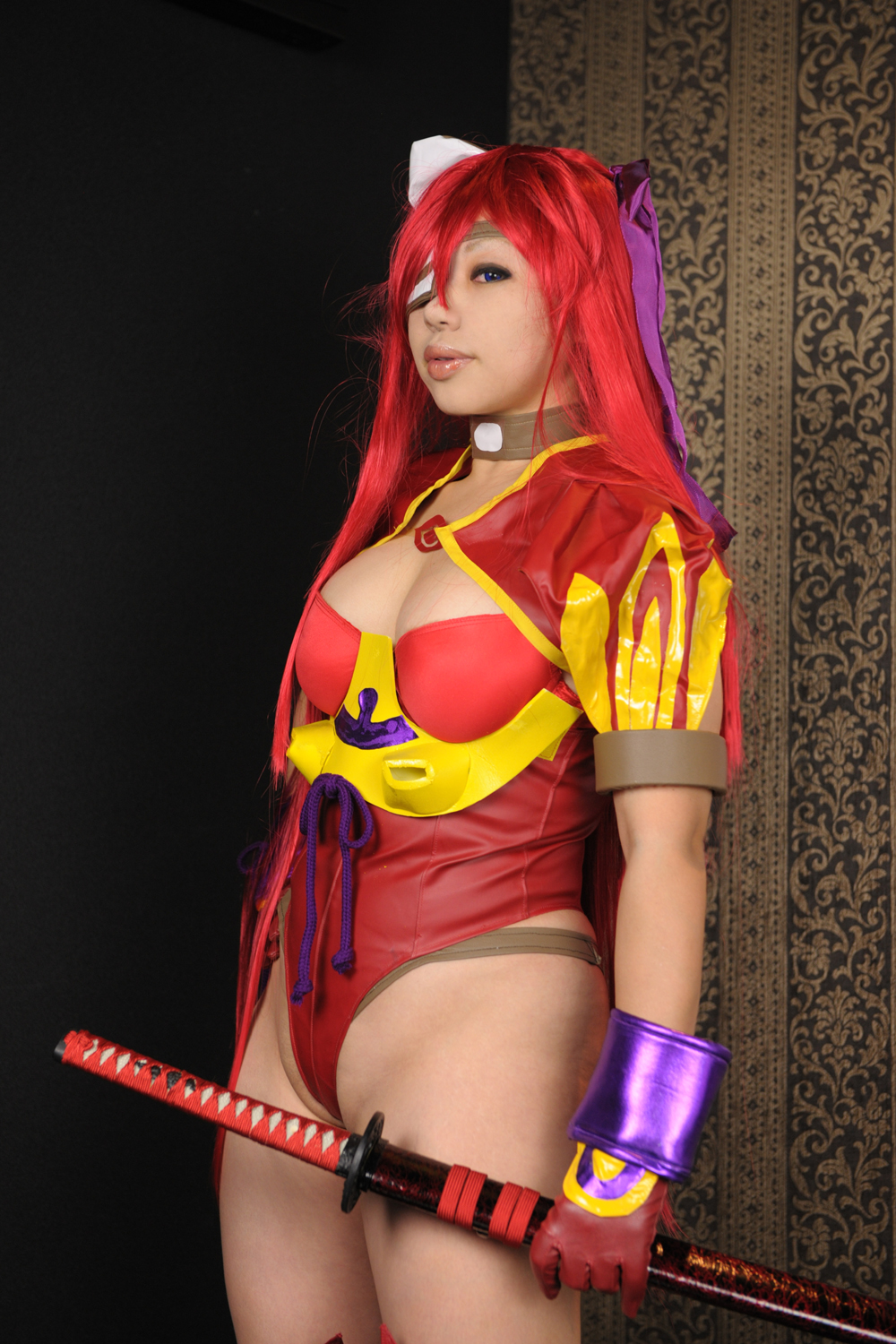 [Phong cách tình yêu] Jupitaa