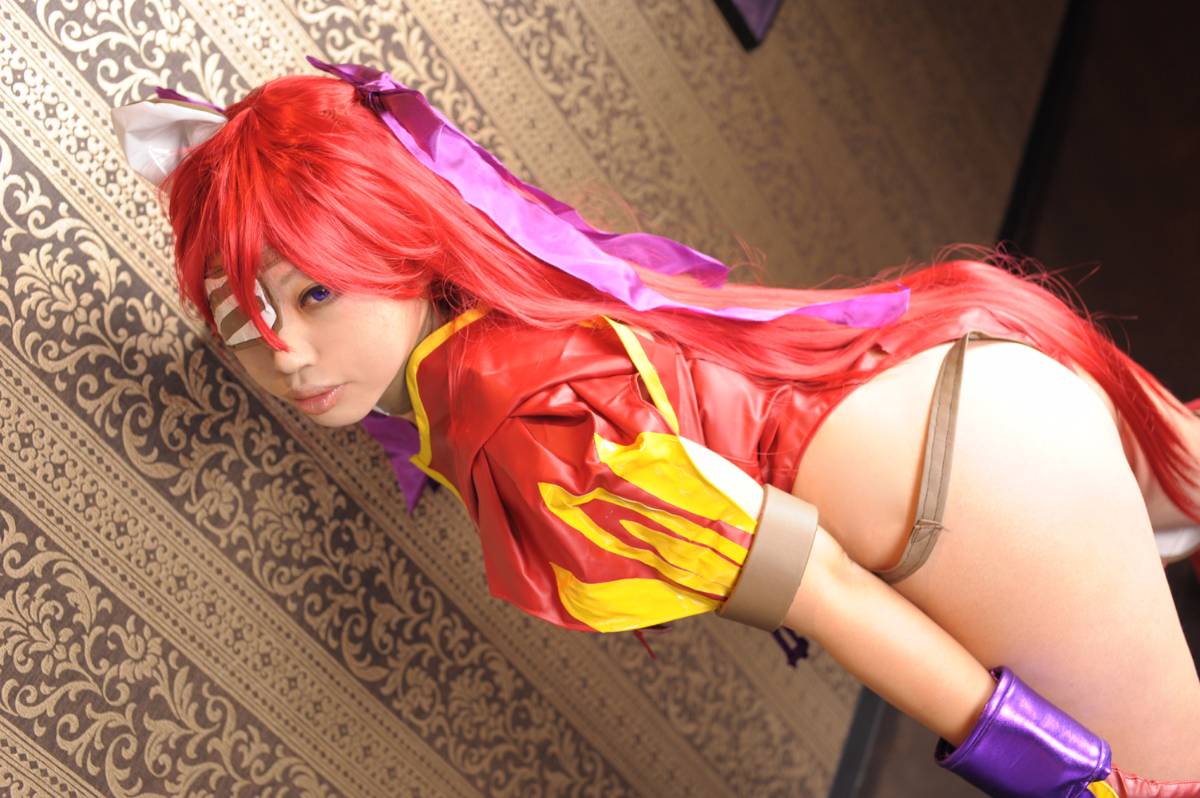 [Phong cách tình yêu] Jupitaa