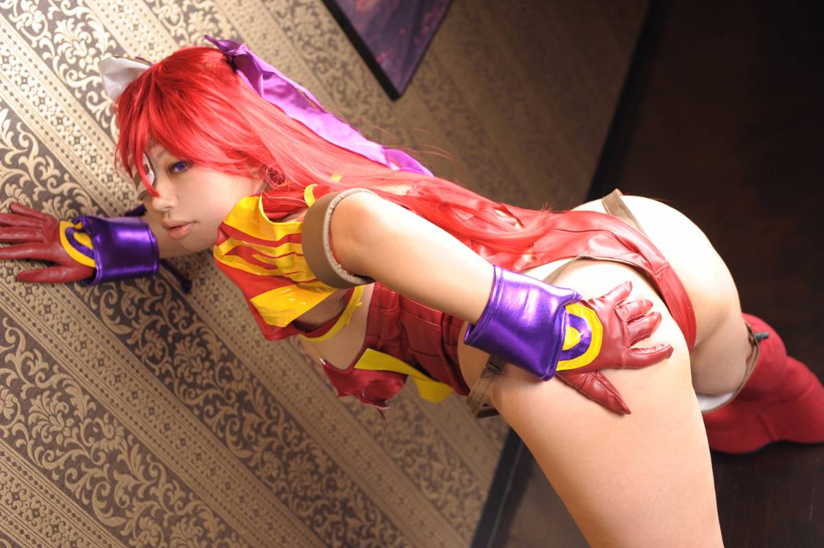 [Phong cách tình yêu] Jupitaa