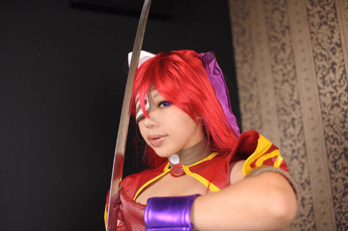 [Phong cách tình yêu] Jupitaa