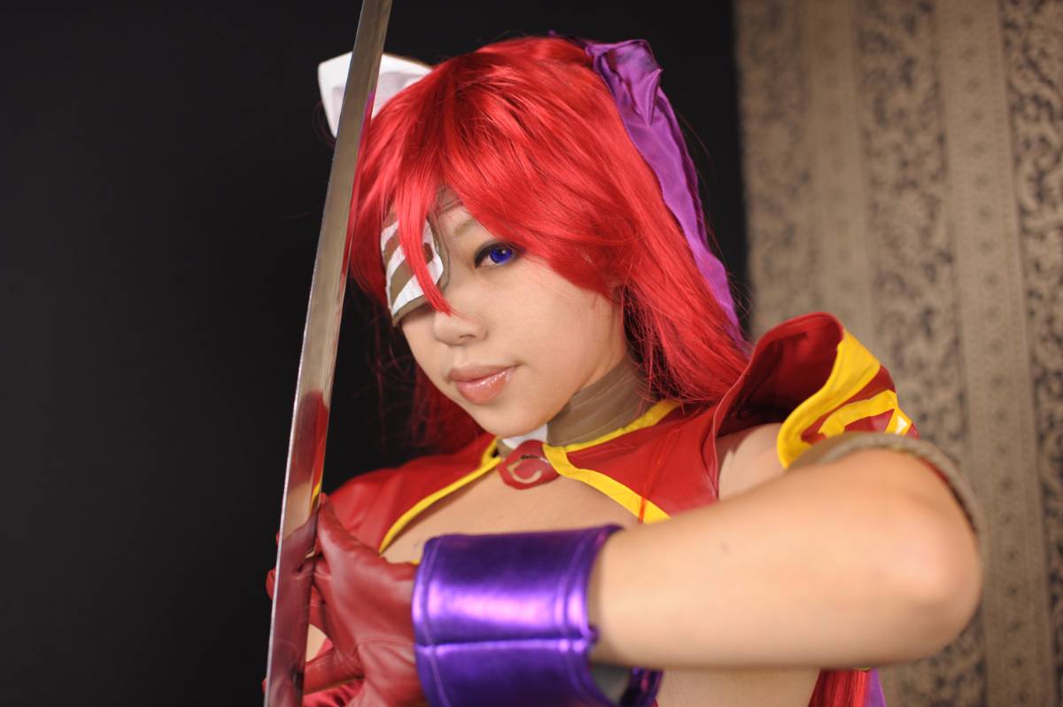 [Phong cách tình yêu] Jupitaa