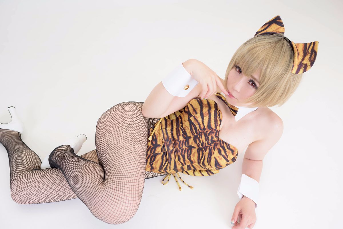 (C89) [Chợ Tsukiji (Uotani Gupiko)] Neco & Bunny