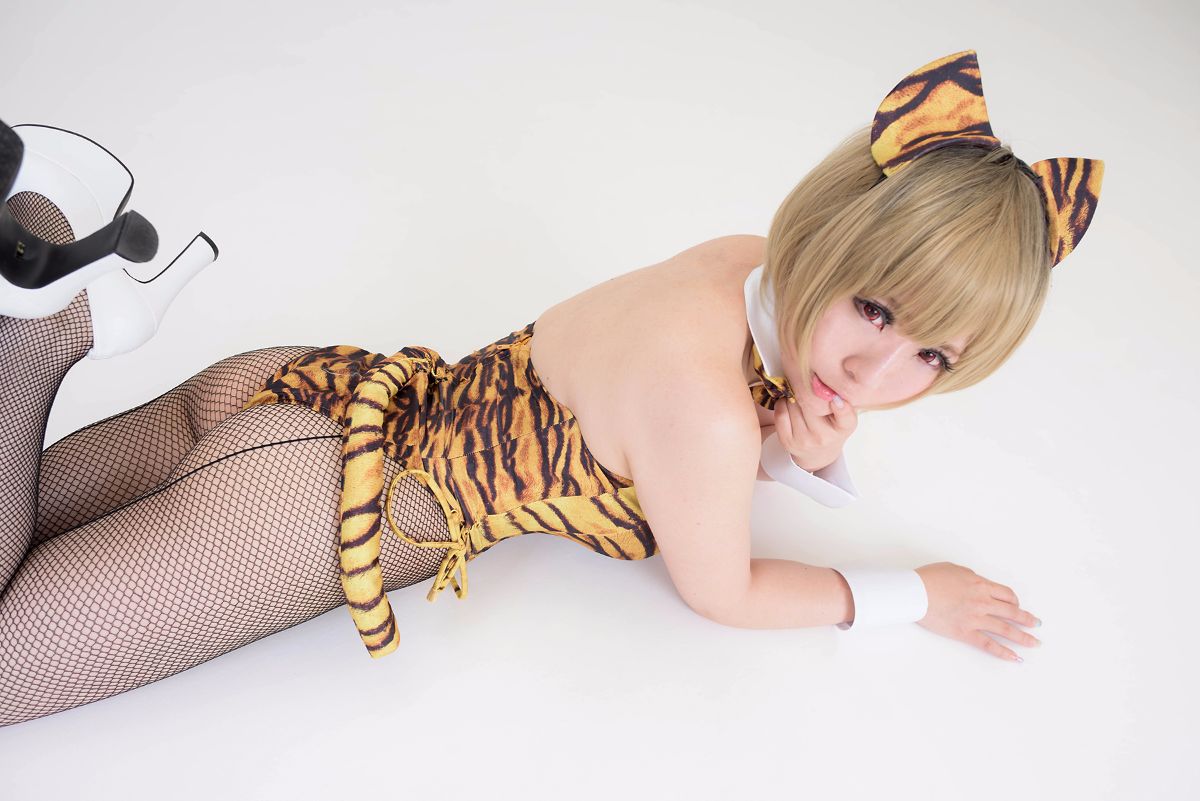 (C89) [Chợ Tsukiji (Uotani Gupiko)] Neco & Bunny