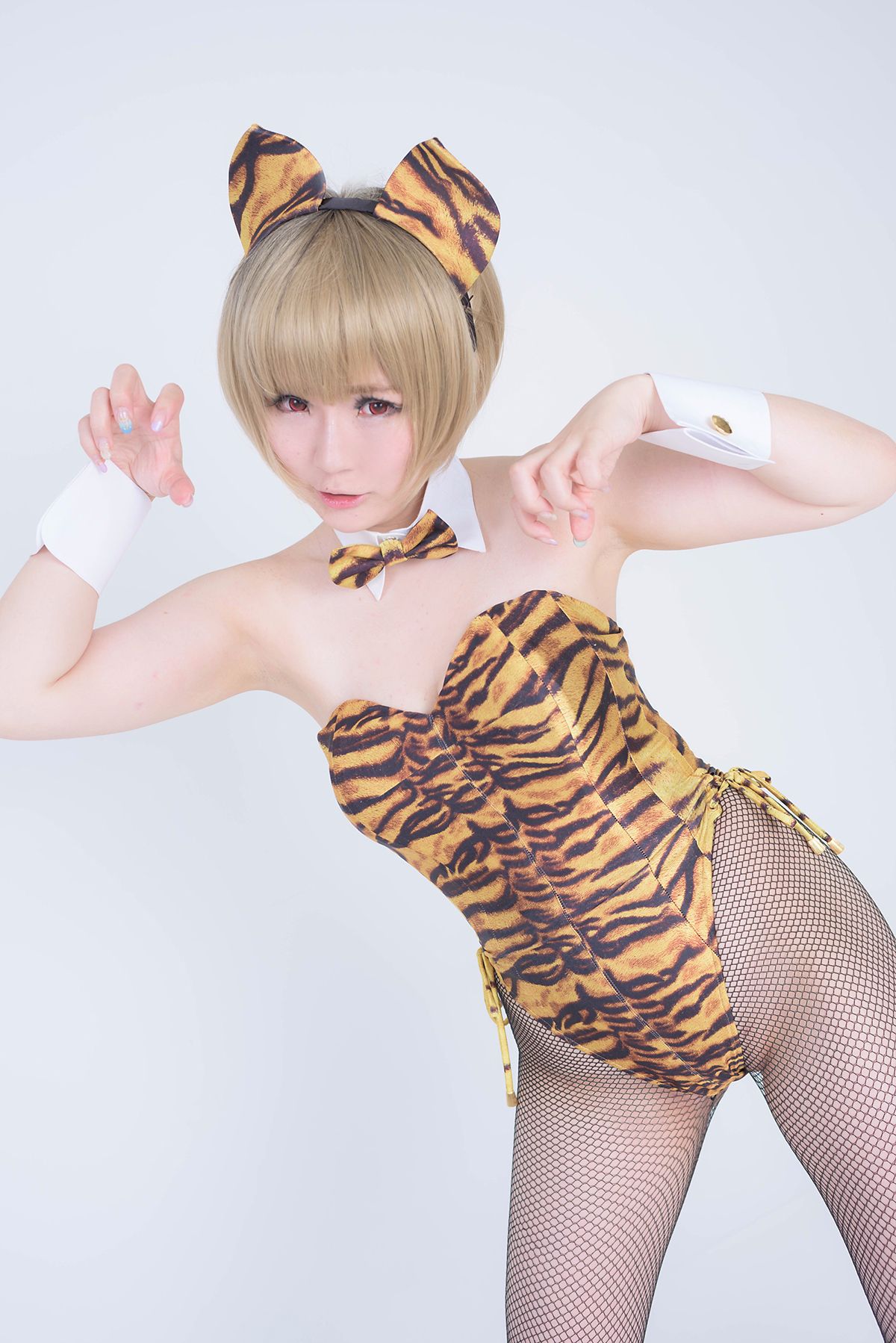 (C89) [Chợ Tsukiji (Uotani Gupiko)] Neco & Bunny