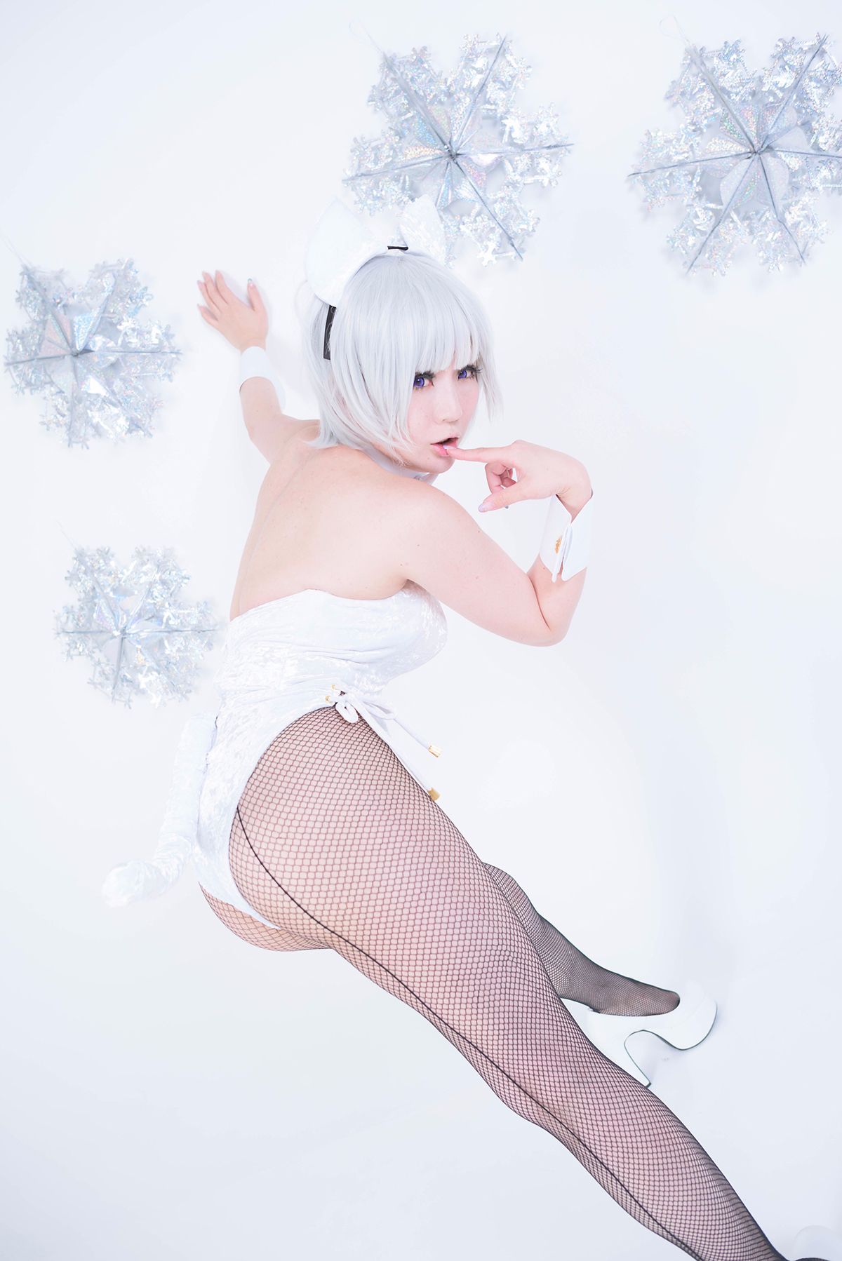 (C89) [Chợ Tsukiji (Uotani Gupiko)] Neco & Bunny