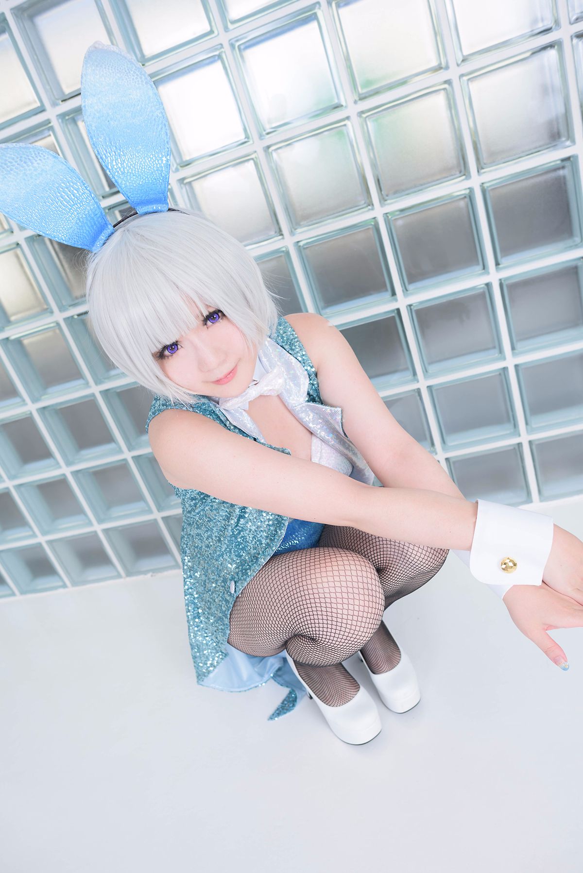 (C89) [Chợ Tsukiji (Uotani Gupiko)] Neco & Bunny