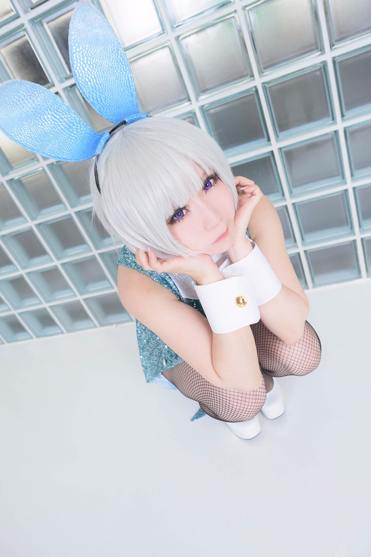 (C89) [Chợ Tsukiji (Uotani Gupiko)] Neco & Bunny