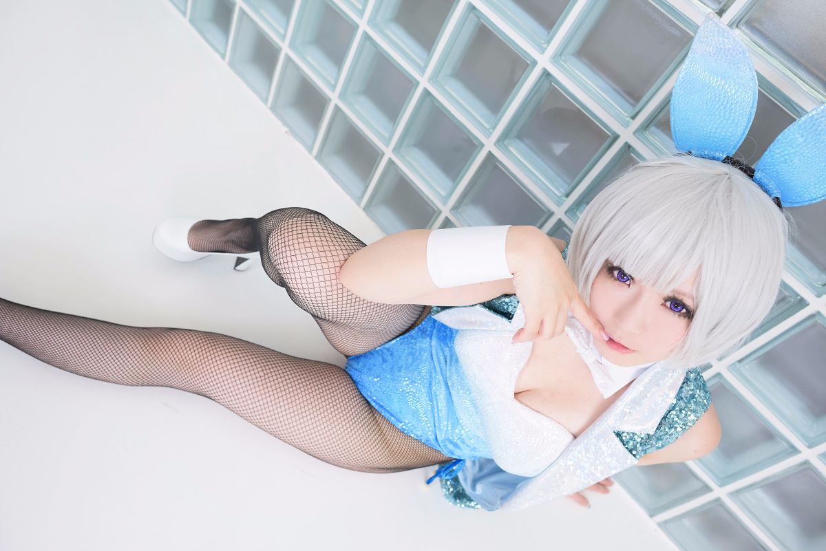 (C89) [Chợ Tsukiji (Uotani Gupiko)] Neco & Bunny