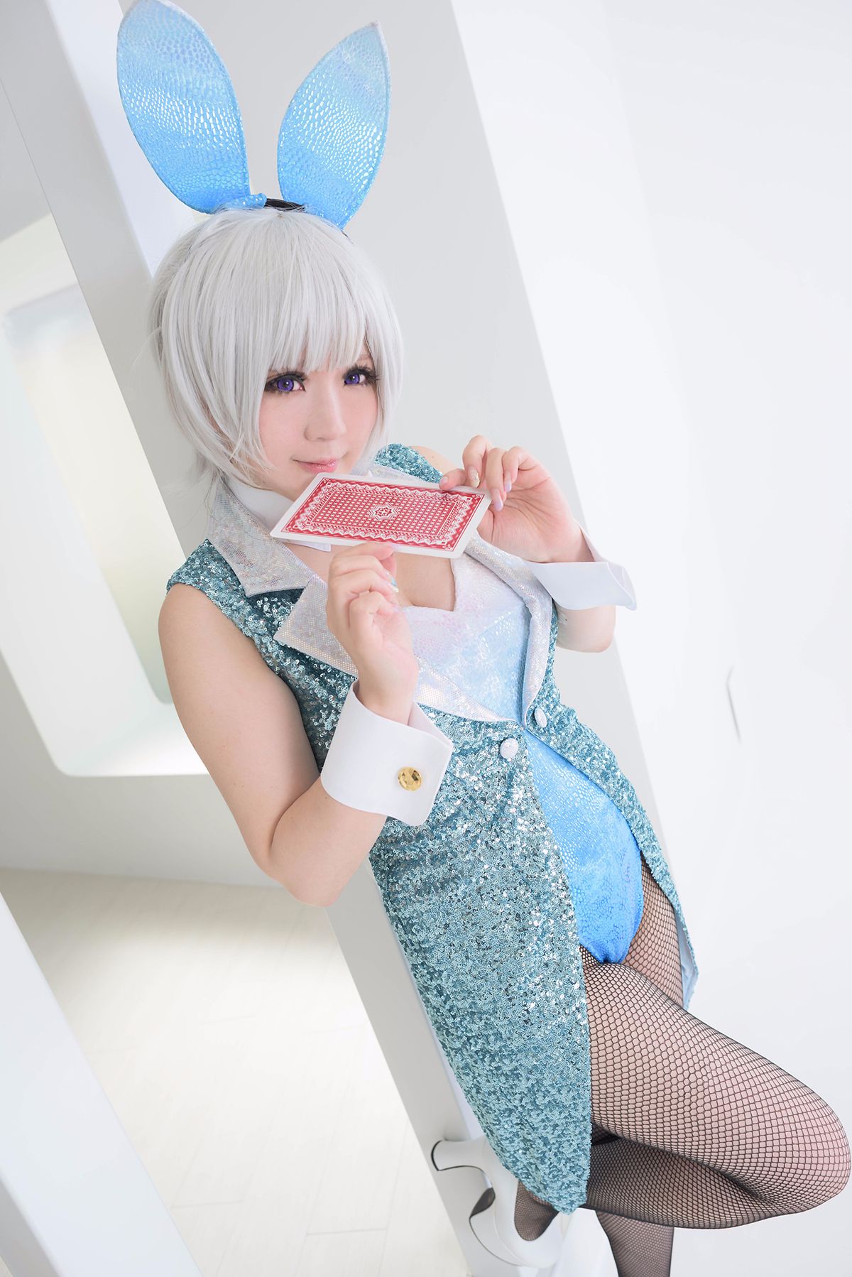 (C89) [Chợ Tsukiji (Uotani Gupiko)] Neco & Bunny