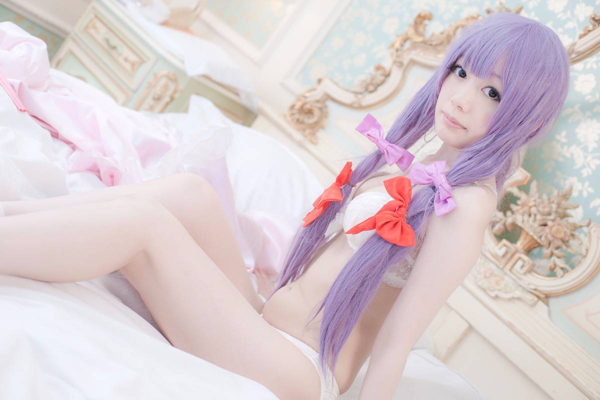 [Shizuku] Cô gái thư viện