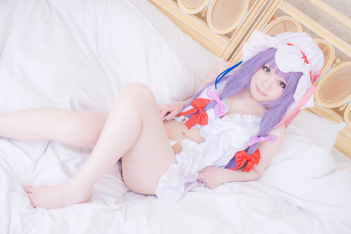 [Shizuku] Cô gái thư viện