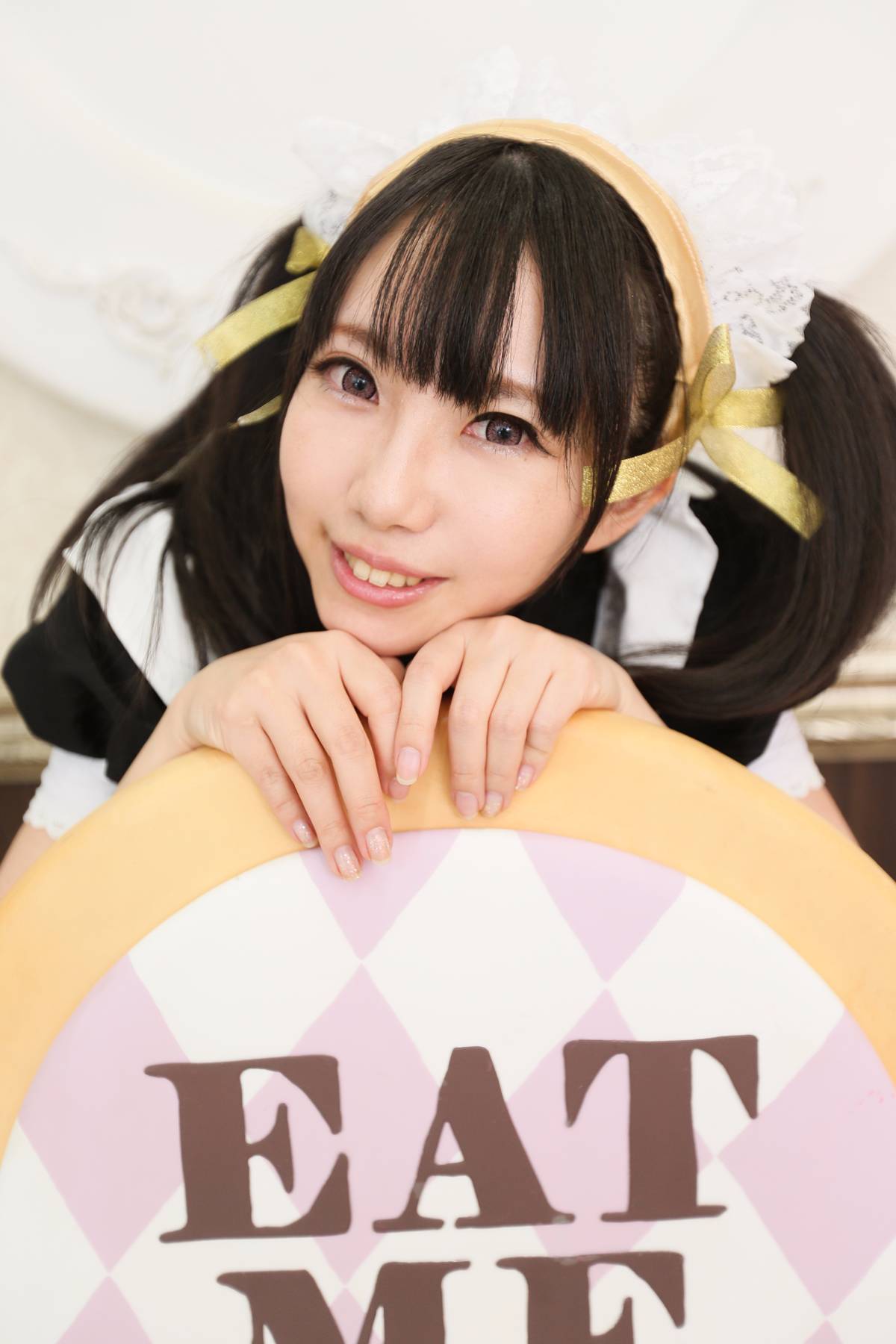 [Shugamyuku] [Angel Myu] Mu Live ~ Yazawa Niko Ver ~