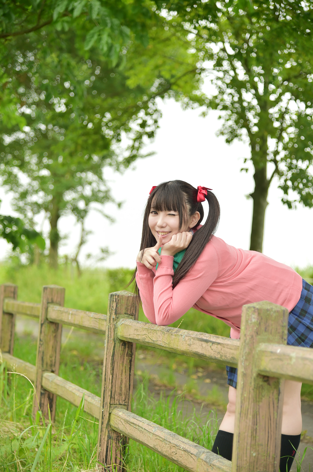 [Shugamyuku] [Angel Myu] Mu Live ~ Yazawa Niko Ver ~