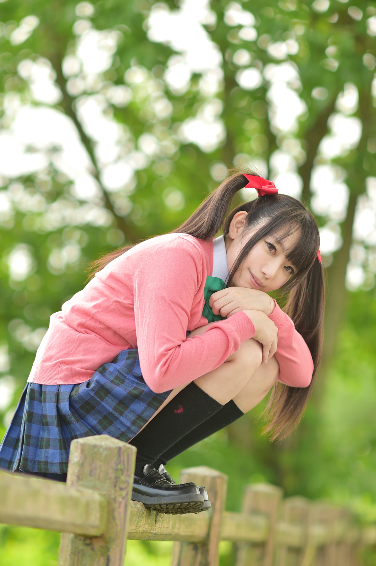 [Shugamyuku] [Angel Myu] Mu Live ~ Yazawa Niko Ver ~