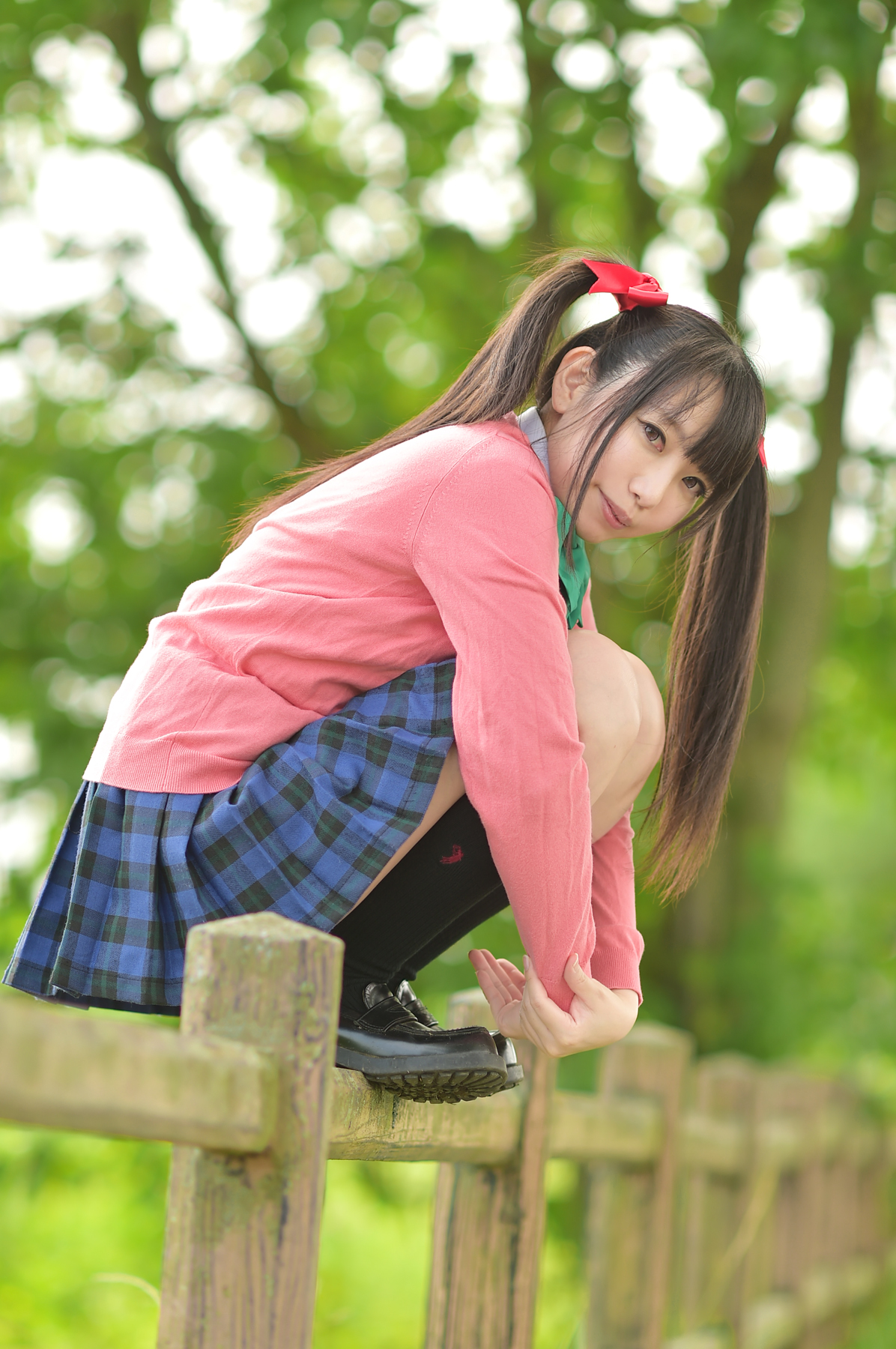 [Shugamyuku] [Angel Myu] Mu Live ~ Yazawa Niko Ver ~