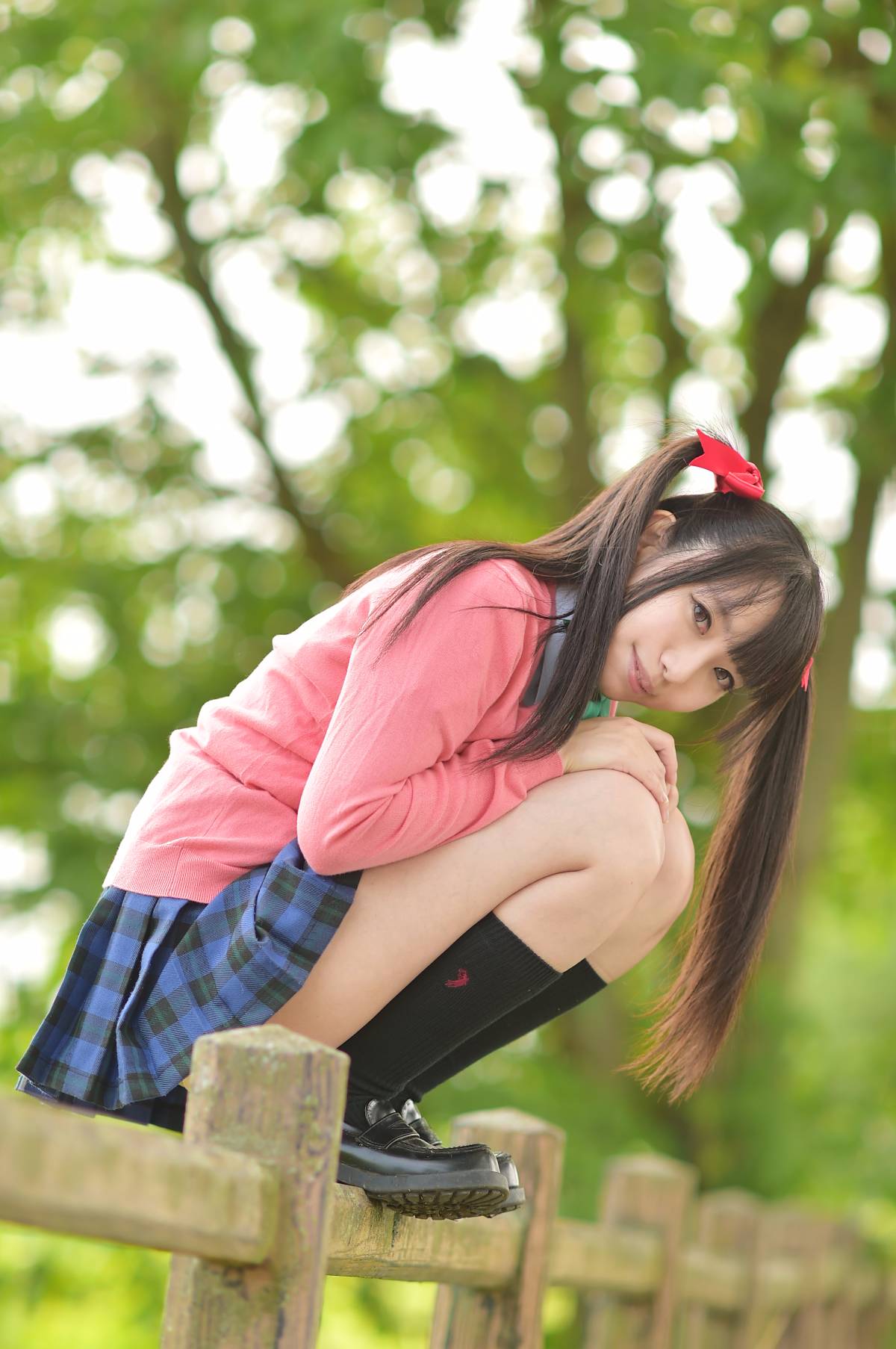 [Shugamyuku] [Angel Myu] Mu Live ~ Yazawa Niko Ver ~