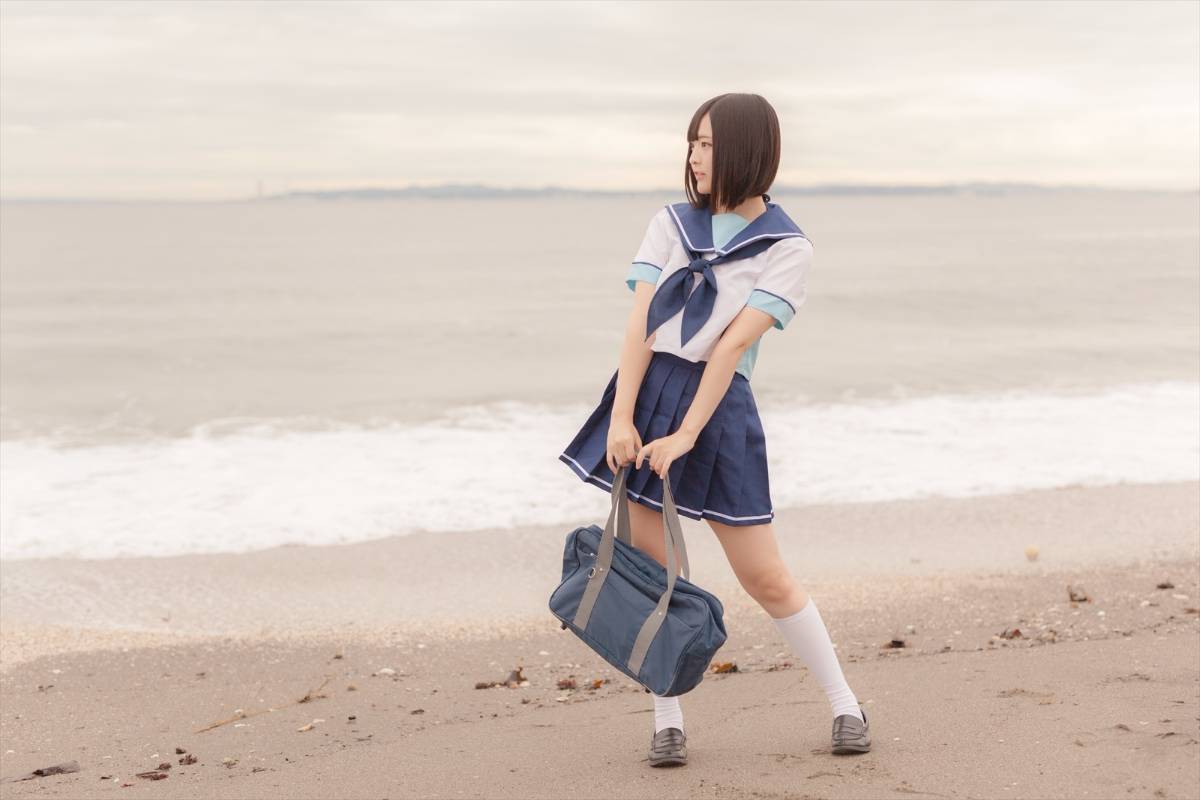 [Paw Ayato] Ayato Plus+ 1 (LovePlus+)